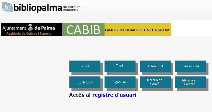 Imagen_/documents/2199212/15281025/Cat%C3%A0leg+%281%29.png/138527e7-8f40-487c-fb84-4b1a74455e98?t=1709032419181