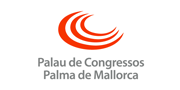 logo Palau Congressos_peu