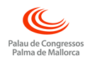 Palau de Congressos